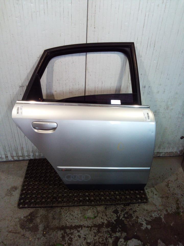 Porte arriere droit AUDI A4 2 PHASE 1 Diesel - 1
