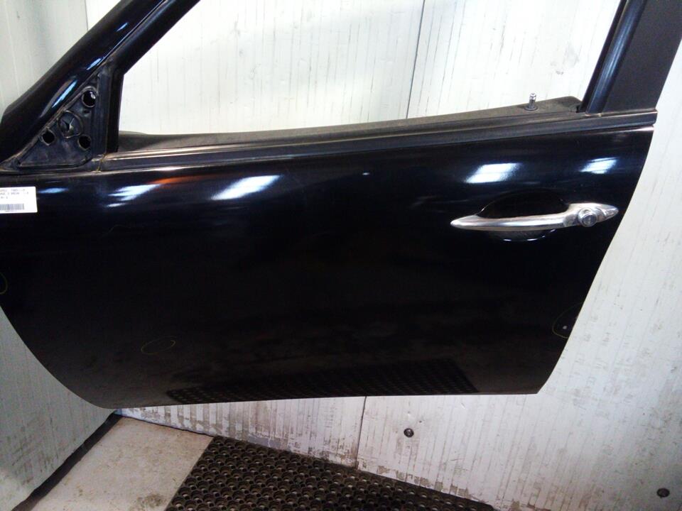 Porte avant gauche ALFA ROMEO 156 PHASE 3 BREAK Diesel - 1