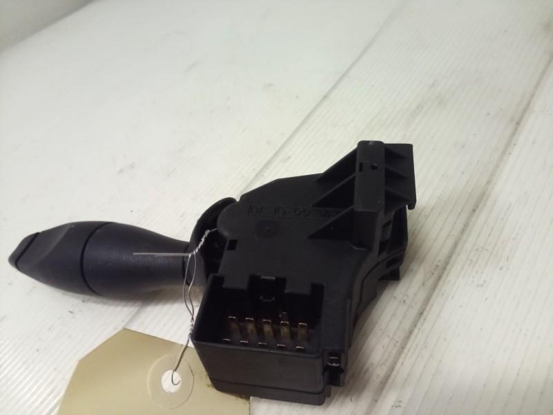 Commodo d'essuie glaces FORD FOCUS 1 BREAK Essence - 1