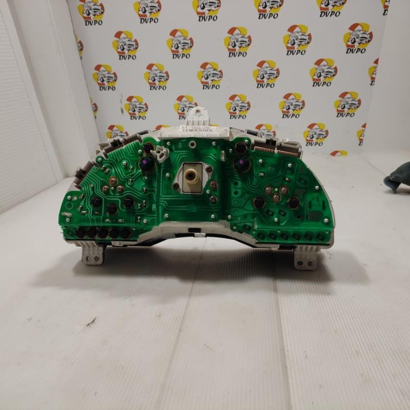 Compteur TOYOTA STARLET 2 PHASE 1 Essence - 1