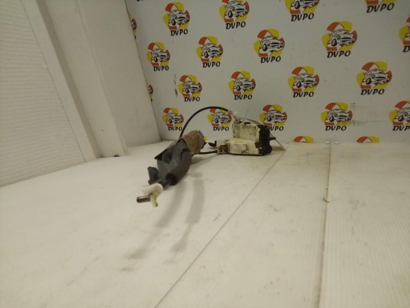 Chiusura centralizzata anteriore destra PEUGEOT 5008 1 PHASE 1 Diésel - 1