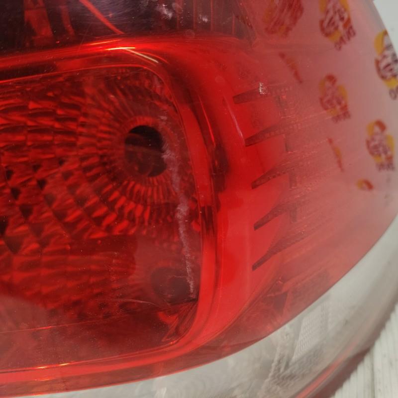 Fanale posteriore principale destro (luci) VOLKSWAGEN GOLF 5 BREAK Diésel - 1