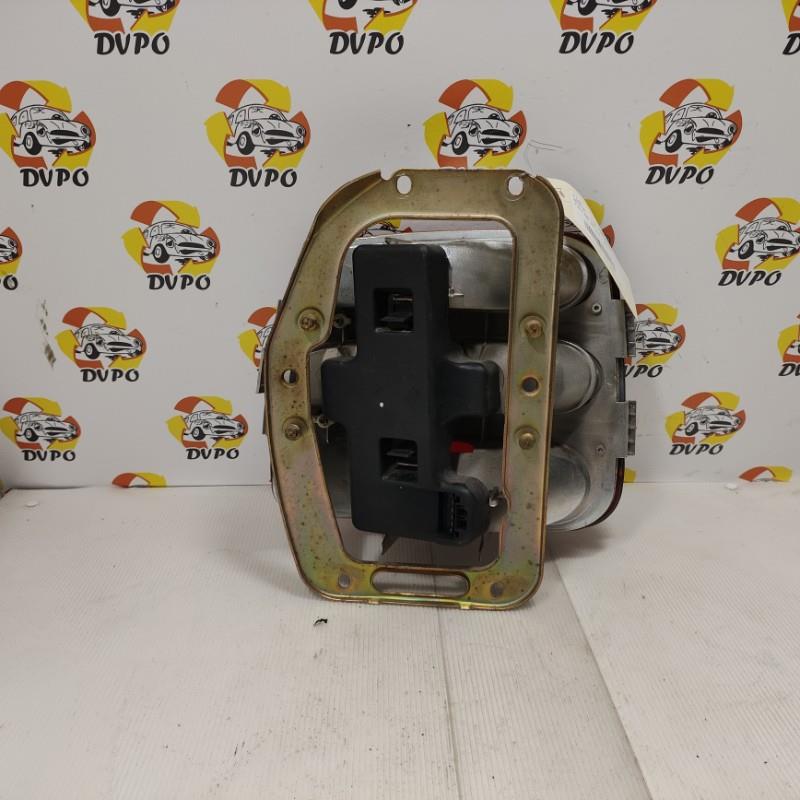 Fanale posteriore principale destro (luci) FIAT BRAVA Gasolina - 1