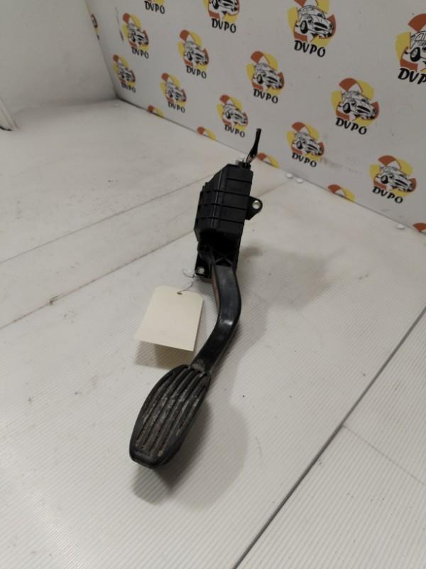 Pedale acceleratore FIAT PANDA 2 PHASE 1 Diésel - 1