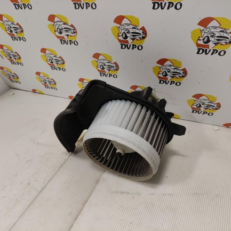 Pulseur d'air RENAULT KANGOO 2 PHASE 1 Diesel - 1