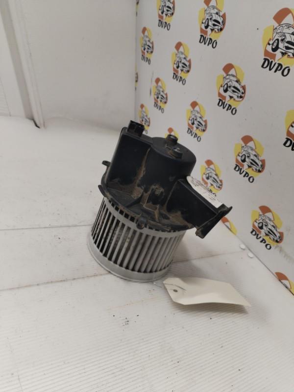 Ventola abitacolo FIAT PANDA 2 PHASE 1 Gasolina - 1