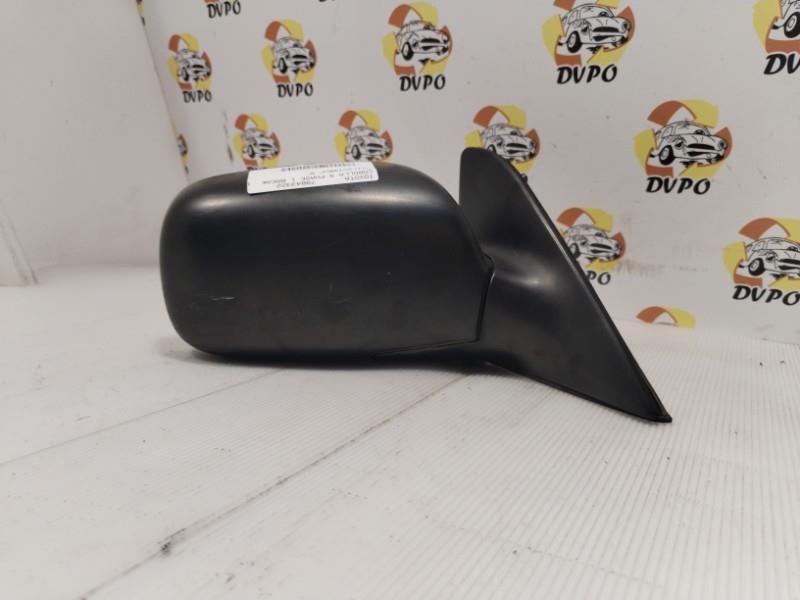 Specchietto retrovisore destro TOYOTA COROLLA 9 PHASE 1 BREAK Gasolina - 1