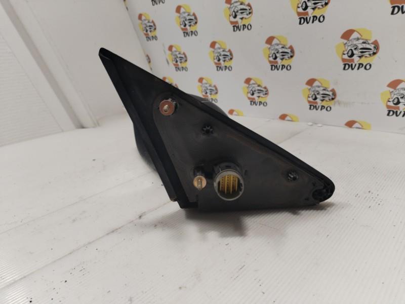 Retrovisor izquierdo RENAULT LAGUNA 2 PHASE 1 Gasolina/GLP - 1