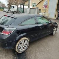 Photo de la pièce