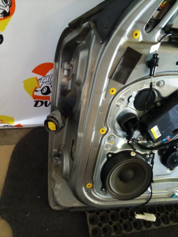 Porte avant droit ALFA ROMEO 159 BREAK Diesel - 1