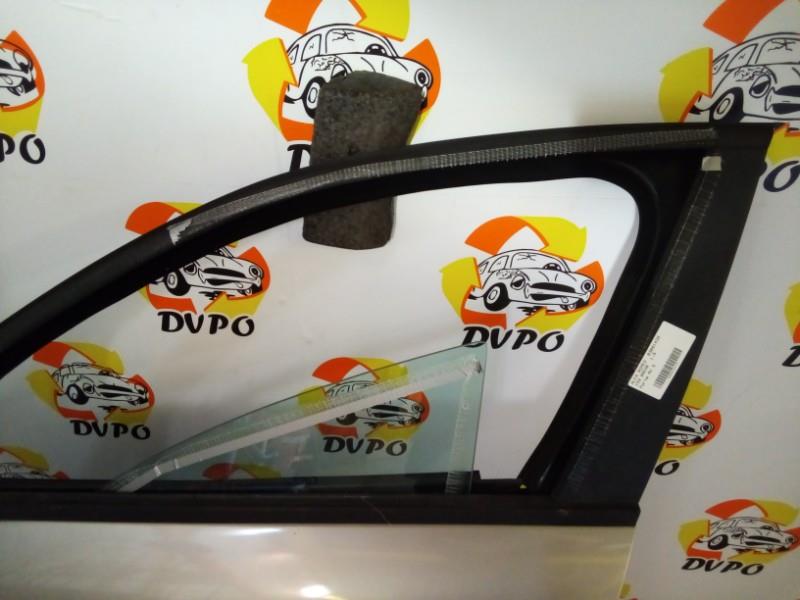 Porte avant gauche ALFA ROMEO 159 BREAK Diesel - 1