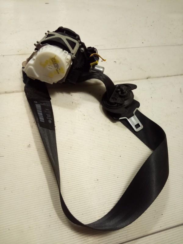 Ceinture avant droit CITROEN C5 2 BREAK Diesel - 1