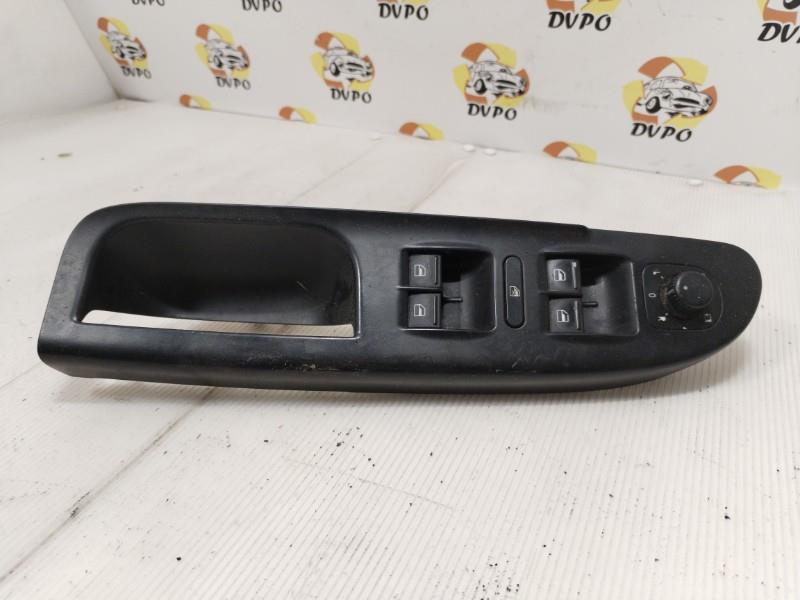 Interruptor de elevalunas VOLKSWAGEN PASSAT 5 BREAK Diésel - 1