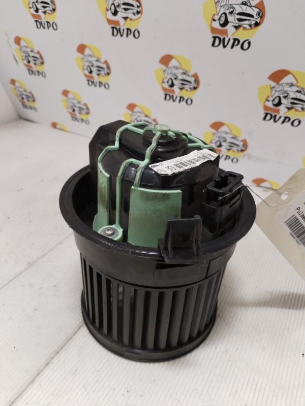 Pulseur d'air PEUGEOT 308 1 PHASE 1 Diesel - 1