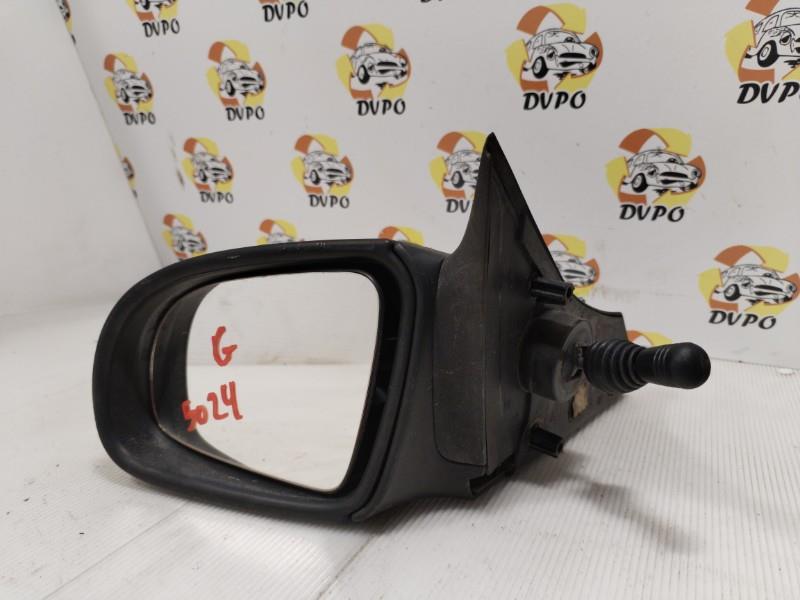 Specchietto retrovisore sinistro OPEL CORSA B PHASE 1 Gasolina - 1