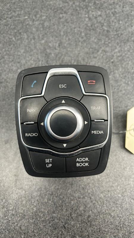 Comando GPS PEUGEOT 508 1 SW PHASE 1 BREAK Diésel - 1