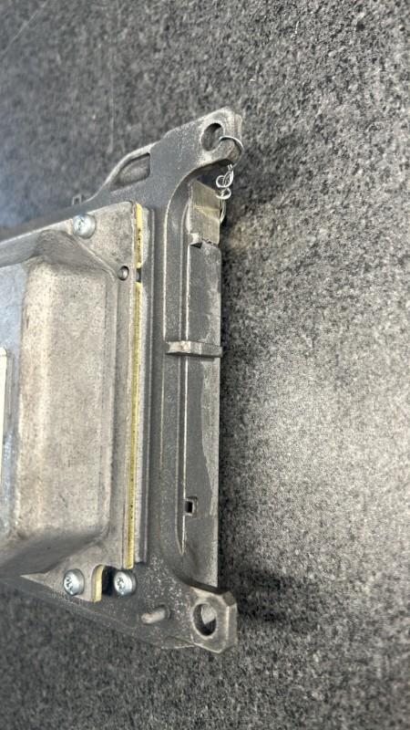 Schermo GPS PEUGEOT 508 1 SW PHASE 1 BREAK Diésel - 1