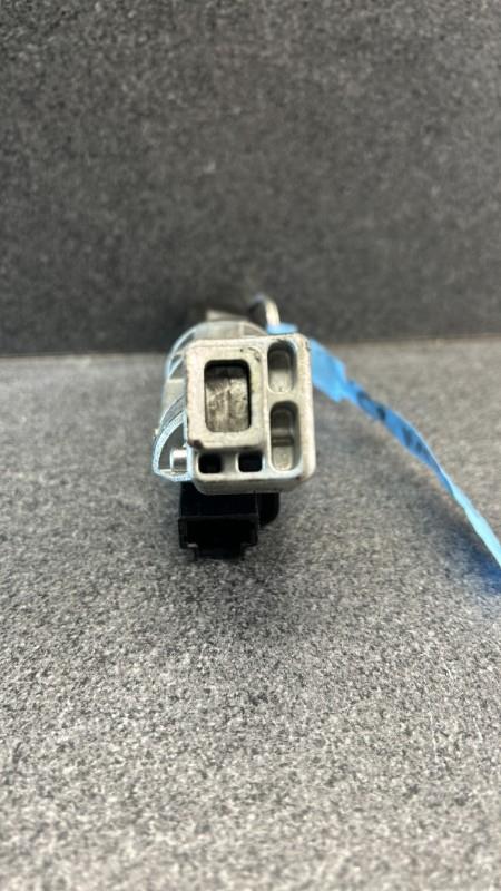 Neiman CITROEN C2 PHASE 2 Diesel - 1