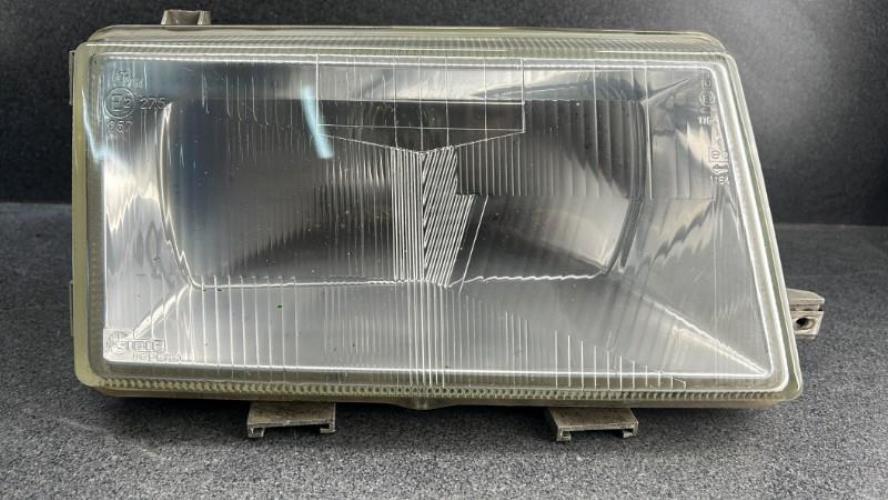Phare Avant Droit Principal Pour Renault R11 - Occasion En Bon état - Réf. Opisto 33267553