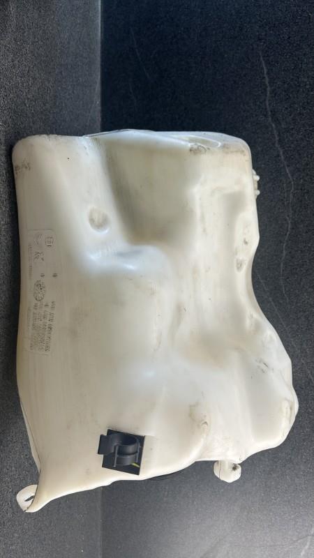 Vase de lave glace DS DS4 1 PHASE 2 Diesel - 1