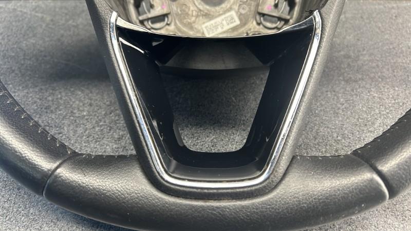 Volant SEAT IBIZA 4 PHASE 3 Essence - 1