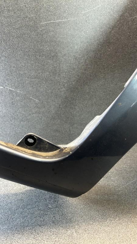 Aile avant droit RENAULT CLIO 3 PHASE 1  - 1