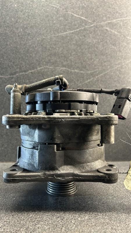 Alternatore VOLKSWAGEN GOLF 5 Gasolina - 1