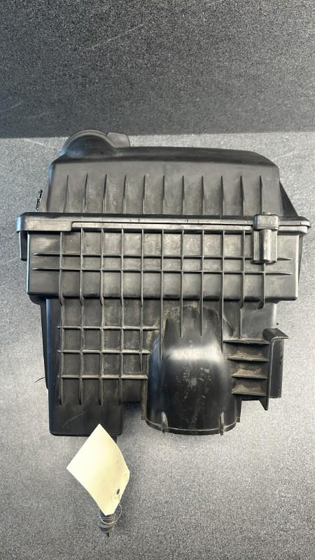 Scatola filtro PEUGEOT 3008 1 PHASE 1  - 1