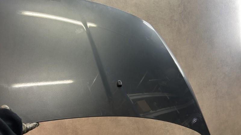 Capot PEUGEOT 3008 1 PHASE 1  - 1