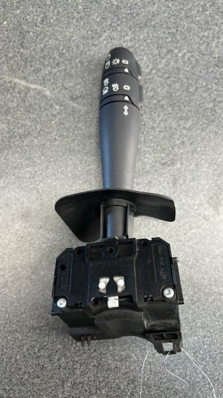 Commodo phare RENAULT CLIO 2 PHASE 2 Diesel - 1