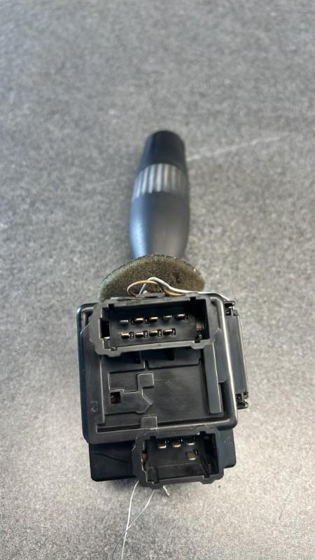 Commodo phare RENAULT SAFRANE PHASE 2 Diesel - 1