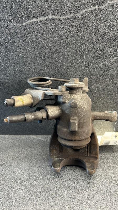 Pinza freni posteriore destra FORD KUGA 1 Diésel - 1
