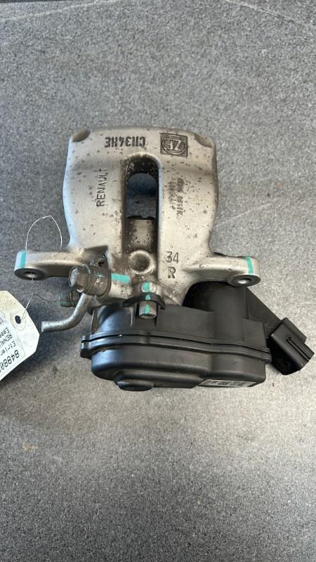Pinza freni posteriore destra RENAULT ARKANA Gasolina/Híbrido - 1
