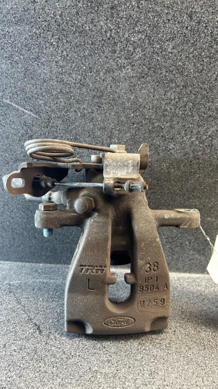 Pinza freni posteriore sinistra FORD KUGA 1 Diésel - 1