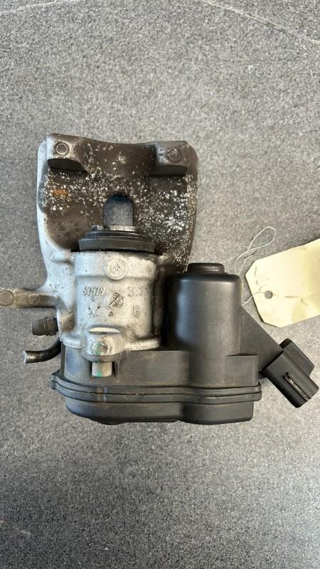 Pinza freni posteriore sinistra RENAULT ARKANA Gasolina/Híbrido - 1