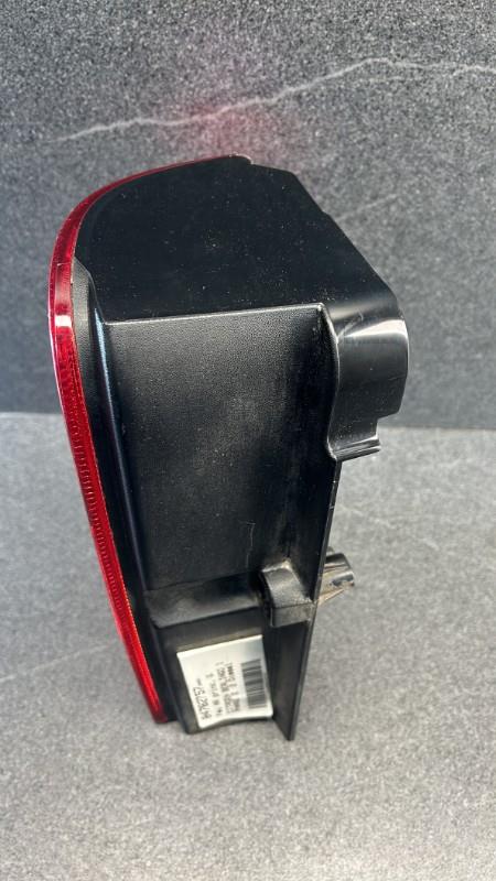 Fanale posteriore principale sinistro (luci) CITROEN BERLINGO 1 PHASE 2 Diésel - 1