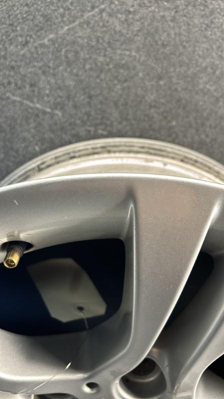 Jante BMW SERIE 3 E91 TOURING PHASE 2 BREAK  - 1