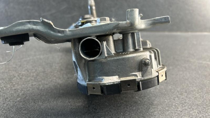 Motore tergicristallo anteriore destro PEUGEOT 5008 1 PHASE 2 Diésel - 1