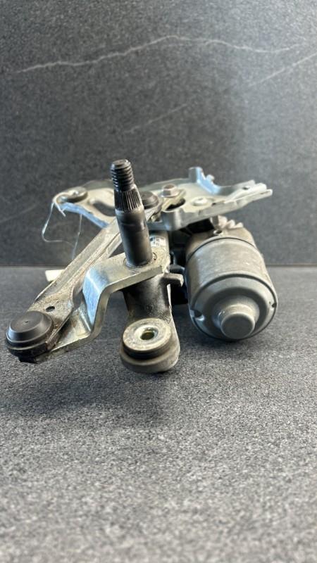 Motore tergicristallo anteriore sinistro PEUGEOT 5008 1 PHASE 2 Diésel - 1