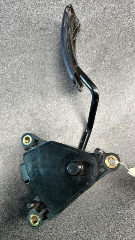 Pedale d'accelerateur RENAULT KANGOO 2 PHASE 1 Diesel - 1