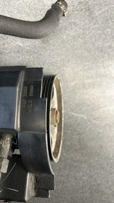 Pompe de direction CITROEN BERLINGO 1 PHASE 2 Diesel - 1