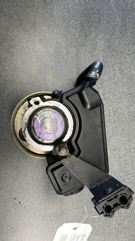 Pompa sterzo PEUGEOT 206 PHASE 1 Gasolina - 1