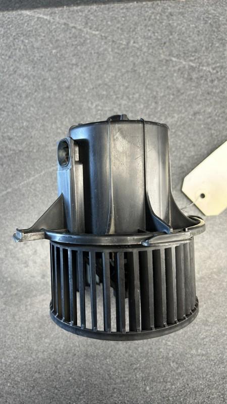 Pulseur d'air PEUGEOT 307 PHASE 2  - 1