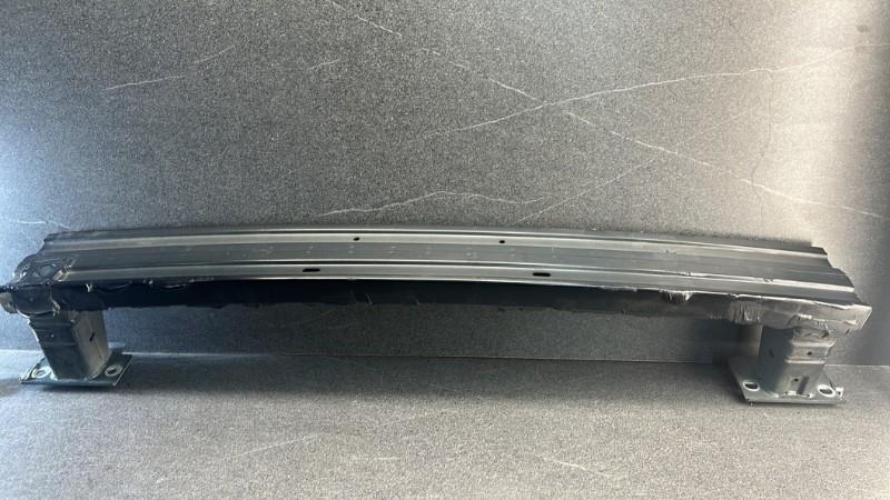 Traversa rinforzo paraurti posteriore RENAULT ARKANA Gasolina/Híbrido - 1