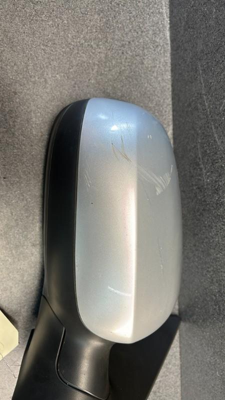 Retrovisor derecho OPEL TIGRA 2 TWINTOP CABRIOLET Gasolina - 1