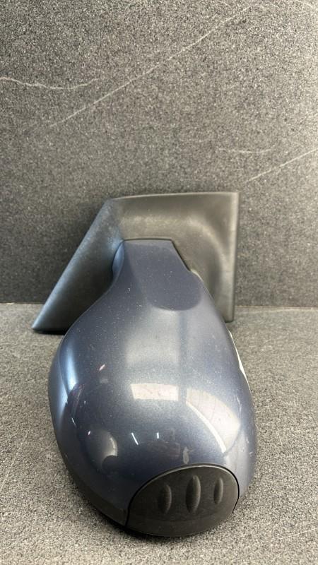 Retrovisor derecho RENAULT TWINGO 2 PHASE 1 Gasolina - 1