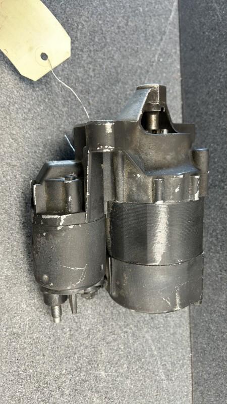 Demarreur CITROEN C3 1 PHASE 1 Essence - 1