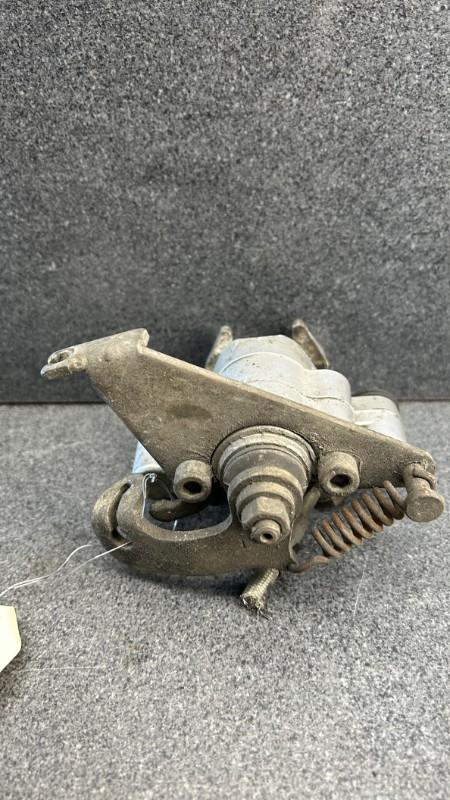 Pinza freni posteriore sinistra MICROCAR VIRGO Diésel - 1