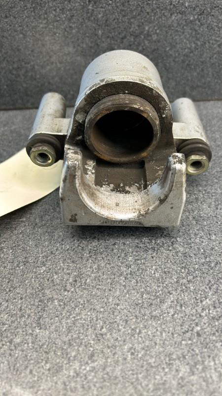 Pinza freni anteriore destra MICROCAR VIRGO Diésel - 1