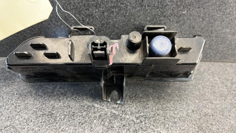 Luce di marcia diurna anteriore sinistra RENAULT CAPTUR 1 PHASE 1 Diésel - 1